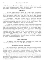 3177_OBJ-Thumbnail Image.jpg