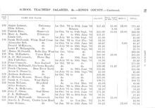 31780_OBJ-Thumbnail Image.jpg