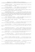 31781_OBJ-Thumbnail Image.jpg