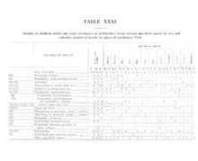 31782_OBJ-Thumbnail Image.jpg