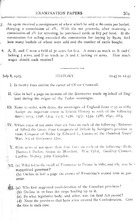 31783_OBJ-Thumbnail Image.jpg