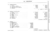 31784_OBJ-Thumbnail Image.jpg