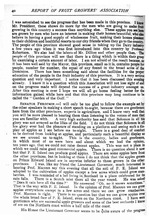 31787_OBJ-Thumbnail Image.jpg