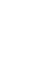 31788_OBJ-Thumbnail Image.jpg