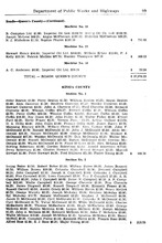 31790_OBJ-Thumbnail Image.jpg