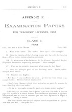 31791_OBJ-Thumbnail Image.jpg