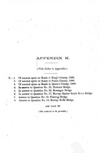 31792_OBJ-Thumbnail Image.jpg