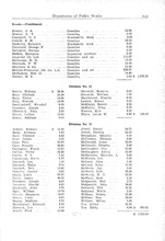 31794_OBJ-Thumbnail Image.jpg