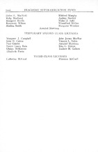31796_OBJ-Thumbnail Image.jpg