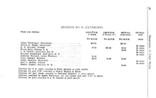 31797_OBJ-Thumbnail Image.jpg