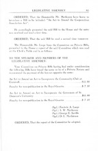 31798_OBJ-Thumbnail Image.jpg