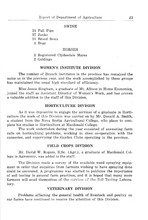 31799_OBJ-Thumbnail Image.jpg