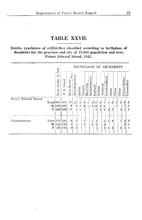3179_OBJ-Thumbnail Image.jpg