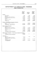 317_OBJ-Thumbnail Image.jpg