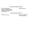 31800_OBJ-Thumbnail Image.jpg