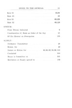 31802_OBJ-Thumbnail Image.jpg