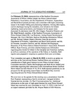31807_OBJ-Thumbnail Image.jpg