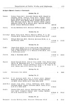 31808_OBJ-Thumbnail Image.jpg