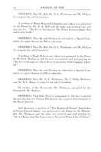 31810_OBJ-Thumbnail Image.jpg