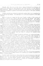 31812_OBJ-Thumbnail Image.jpg