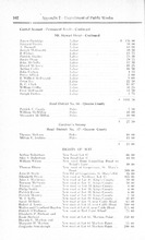 31813_OBJ-Thumbnail Image.jpg