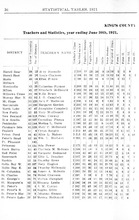 31815_OBJ-Thumbnail Image.jpg