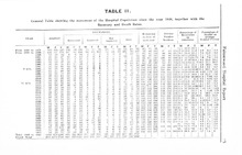 31816_OBJ-Thumbnail Image.jpg