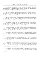 31817_OBJ-Thumbnail Image.jpg