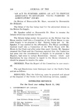 31818_OBJ-Thumbnail Image.jpg