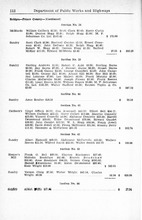 31819_OBJ-Thumbnail Image.jpg