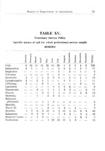 3181_OBJ-Thumbnail Image.jpg
