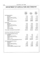 31820_OBJ-Thumbnail Image.jpg