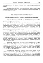 31822_OBJ-Thumbnail Image.jpg
