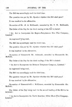 31823_OBJ-Thumbnail Image.jpg