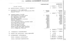 31824_OBJ-Thumbnail Image.jpg