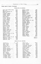 31827_OBJ-Thumbnail Image.jpg