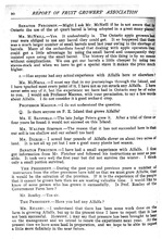 3182_OBJ-Thumbnail Image.jpg