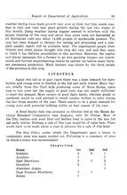 31830_OBJ-Thumbnail Image.jpg