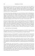 31831_OBJ-Thumbnail Image.jpg