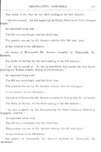 31832_OBJ-Thumbnail Image.jpg