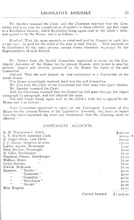 31834_OBJ-Thumbnail Image.jpg
