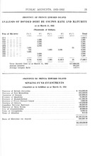31835_OBJ-Thumbnail Image.jpg