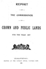31837_OBJ-Thumbnail Image.jpg