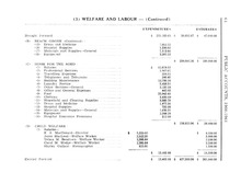 31838_OBJ-Thumbnail Image.jpg