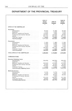 3183_OBJ-Thumbnail Image.jpg