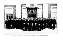 31840_OBJ-Thumbnail Image.jpg