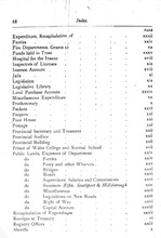 31841_OBJ-Thumbnail Image.jpg
