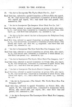 31842_OBJ-Thumbnail Image.jpg