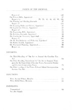 31843_OBJ-Thumbnail Image.jpg