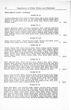 31845_OBJ-Thumbnail Image.jpg